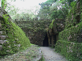 webassets/yaxilanlabyrinth.jpg
